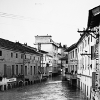 Latisna Via Vittorio Veneto
