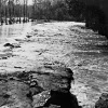 alluvione del 2 settembre 1965