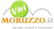 logo Vivi Moruzzo