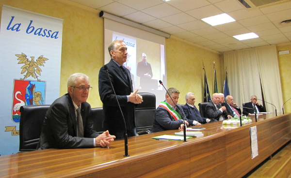 Intervento Cargnelutti Paride