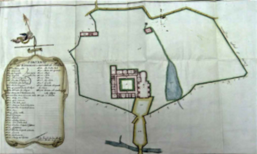 ConventoDomenicaniOsservanti