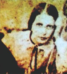 Dama Badoer