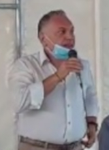 Franco D'Altilia