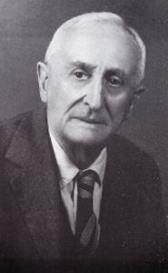 Gellio Cassi
