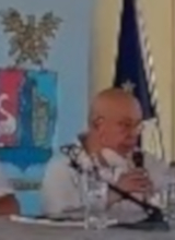 Giuliano Bini