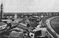 Latisana-Panorama