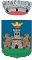 logo comune latisana