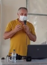 Marziano Scarpolini