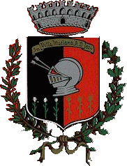 Stemma Muzzana del Turgnano