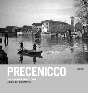 Precenicco