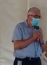 Roberto Tirelli