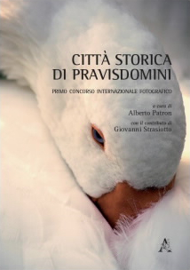 Pravisdomini Città Storica