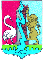 logo associazione la bassa
