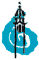 logo Pro Loco latisana