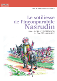 Le sotiliesse de l'inconparabile Nasrudin