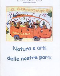 copertina Un Pais e la so zent