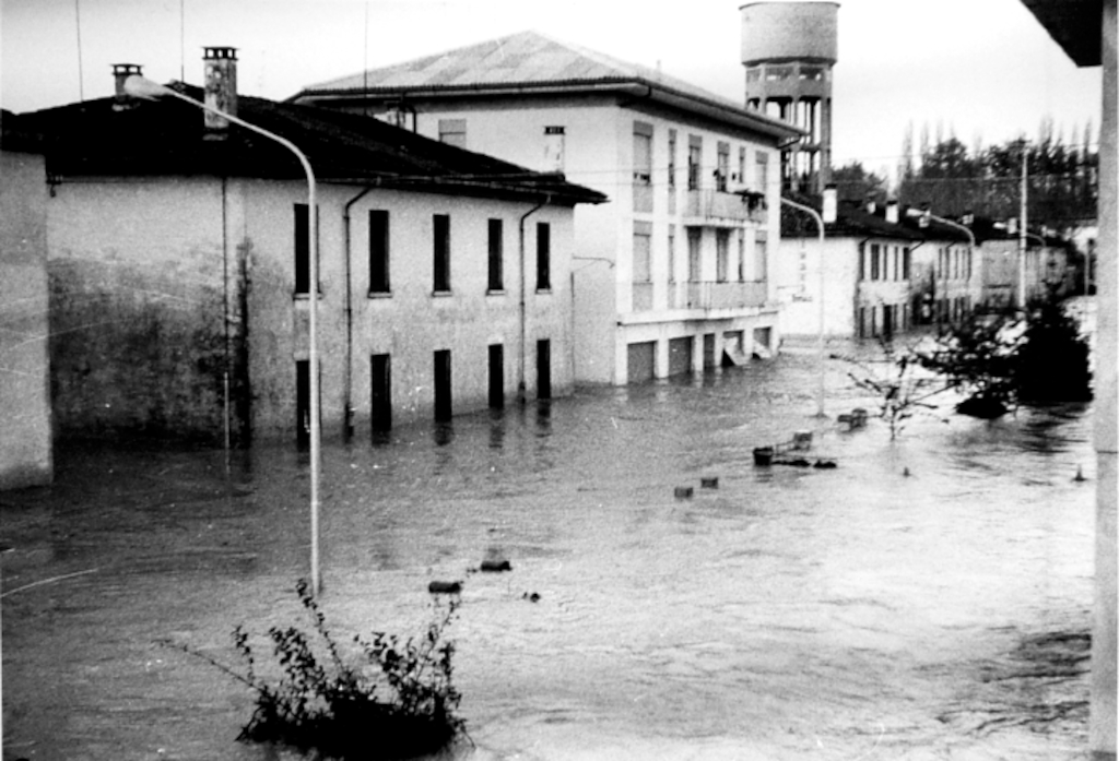 Via Risorgimento