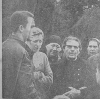 Le immagini della desolazione