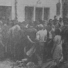 Il bilancio dei danni a Latisana