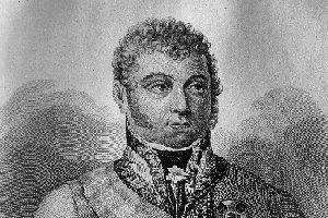 Schwartzenberg - Feld-Maresciallo austriaco, nato a Vienna il 15 aprile 1771, morto a Lipsia il 15 ottobre 1820