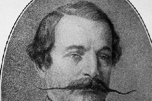 Napoleone III
