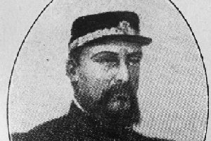 Giacomo Medici
