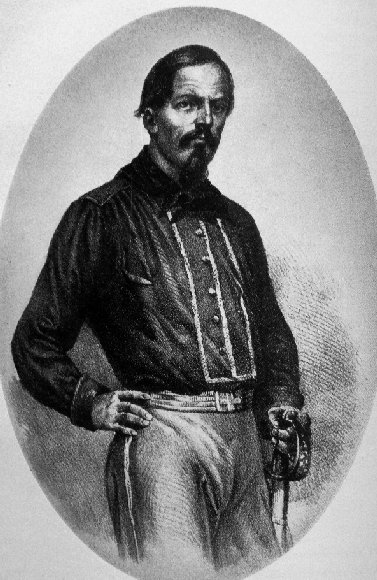 Nino Bixio