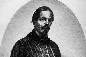 Nino Bixio