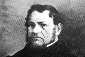 Daniele Manin