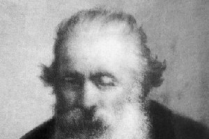 Niccolò Tommaseo