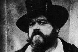 Gaetano Fabris