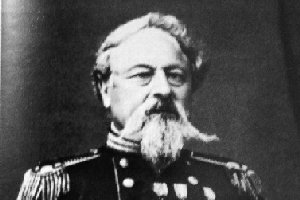 Leonardo Andervolti