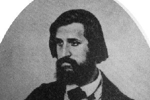 Pacifico Valussi