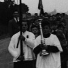 Processione sante Missioni 1955