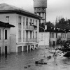 Via Risorgimento