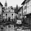 Via Carlo Goldoni