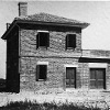 Casa del macchinista