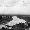 Ansa del Tagliamento