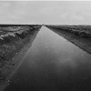 Canale collettore principale