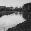 Roggia da sistemare