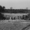 Rotta della palancola 