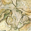 27.07.1749 - Antonello Antonelli - ASVE. Consiglio dei dieci. Processi criminali delegati. b.39. (part.)