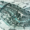 Portogruaro nei secoli XV e XVI