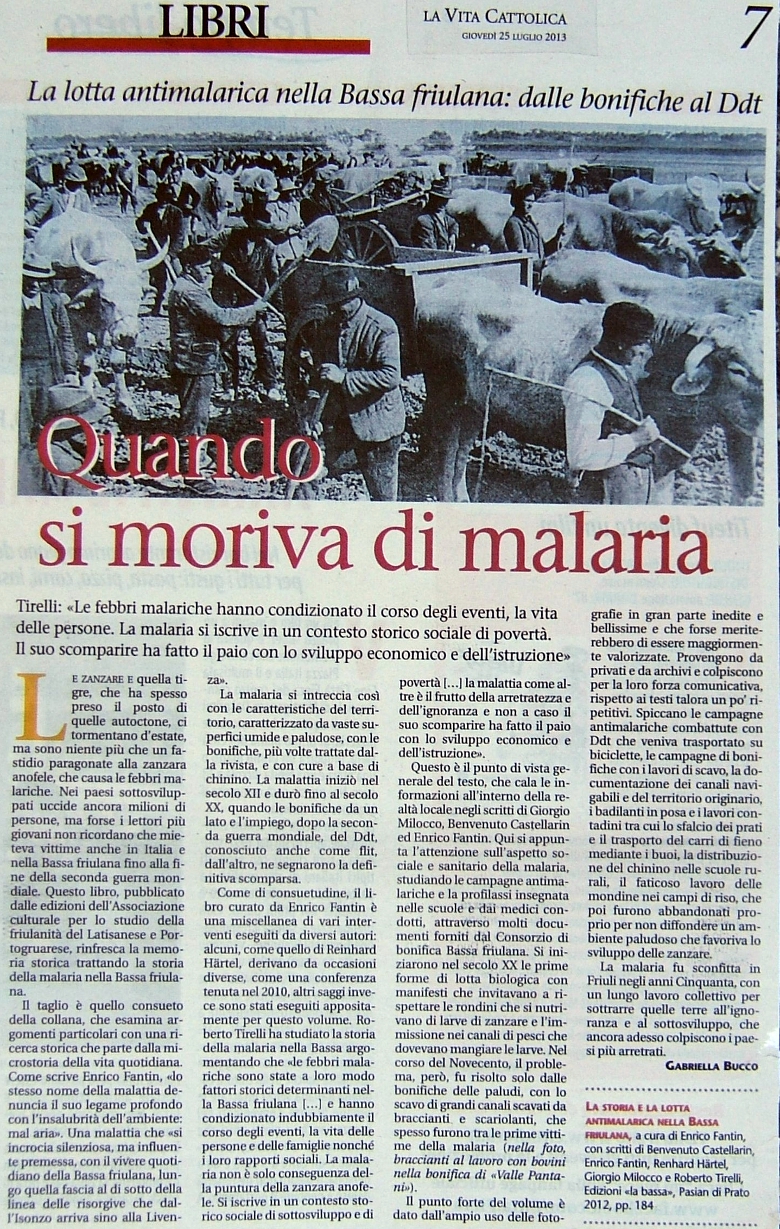 Un giorno come un'altro